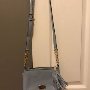 Micheal Kors cross body bag
